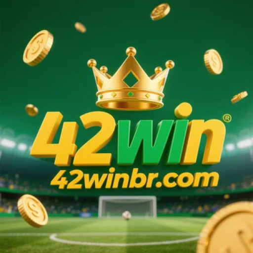 42win